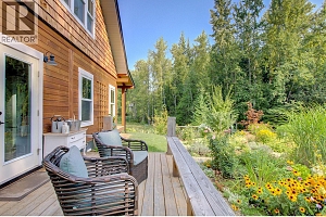 44 Mackenzie Road - Photo 56