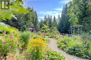 44 Mackenzie Road - Photo 59