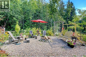 44 Mackenzie Road - Photo 60