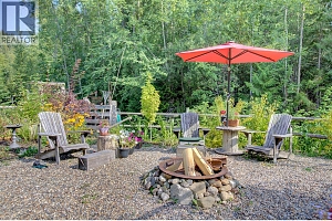 44 Mackenzie Road - Photo 61