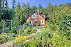 44 Mackenzie Road - Photo 64