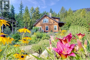 44 Mackenzie Road - Photo 66