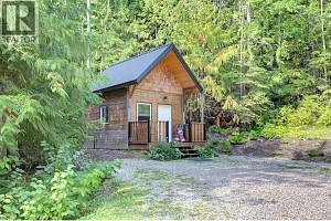 44 Mackenzie Road - Photo 68