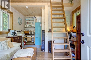 44 Mackenzie Road - Photo 71