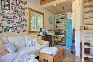 44 Mackenzie Road - Photo 72