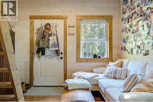 44 Mackenzie Road - Photo 75