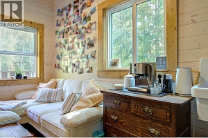 44 Mackenzie Road - Photo 76