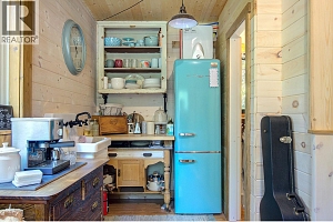 44 Mackenzie Road - Photo 77