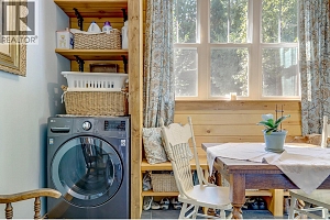 44 Mackenzie Road - Photo 8