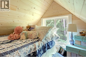 44 Mackenzie Road - Photo 80