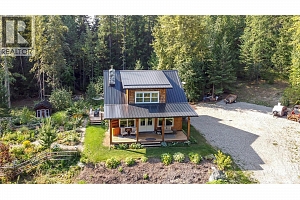 44 Mackenzie Road - Photo 82