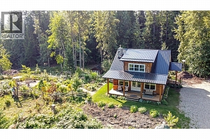 44 Mackenzie Road - Photo 83