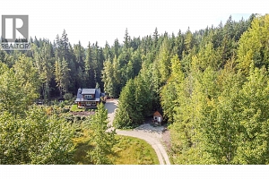 44 Mackenzie Road - Photo 85