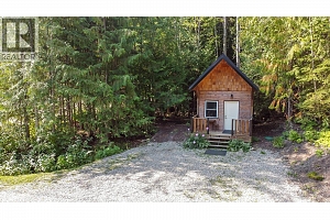 44 Mackenzie Road - Photo 86