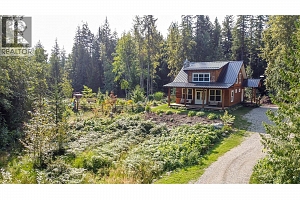 44 Mackenzie Road - Photo 87