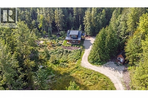 44 Mackenzie Road - Photo 88