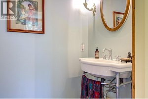 44 Mackenzie Road - Photo 9