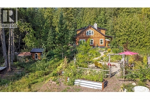 44 Mackenzie Road - Photo 90