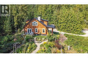 44 Mackenzie Road - Photo 91