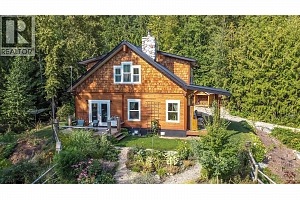 44 Mackenzie Road - Photo 92