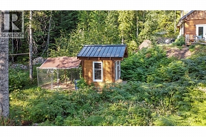 44 Mackenzie Road - Photo 93