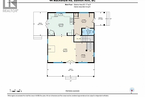 44 Mackenzie Road - Photo 94