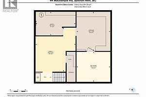 44 Mackenzie Road - Photo 96