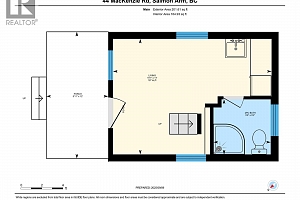 44 Mackenzie Road - Photo 98