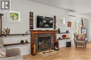 205 Falcon Avenue - Photo 10