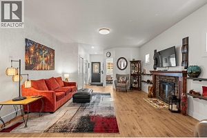 205 Falcon Avenue - Photo 11