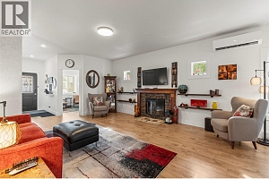 205 Falcon Avenue - Photo 12