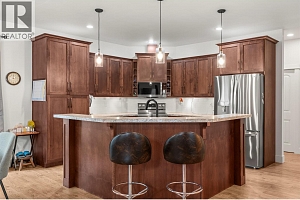 205 Falcon Avenue - Photo 13