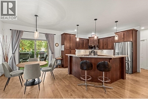 205 Falcon Avenue - Photo 14