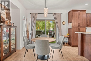 205 Falcon Avenue - Photo 15