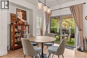 205 Falcon Avenue - Photo 16