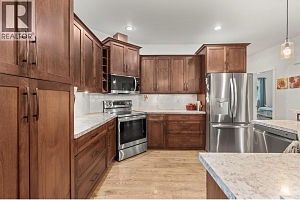 205 Falcon Avenue - Photo 17