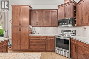 205 Falcon Avenue - Photo 18