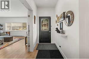 205 Falcon Avenue - Photo 2