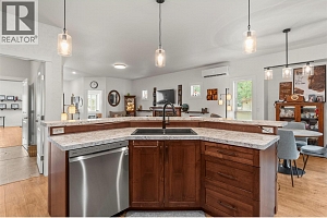 205 Falcon Avenue - Photo 20