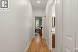 205 Falcon Avenue - Photo 22