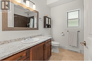 205 Falcon Avenue - Photo 23