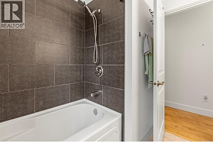 205 Falcon Avenue - Photo 24