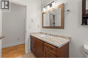 205 Falcon Avenue - Photo 25