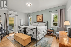 205 Falcon Avenue - Photo 28