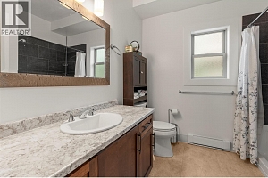 205 Falcon Avenue - Photo 30