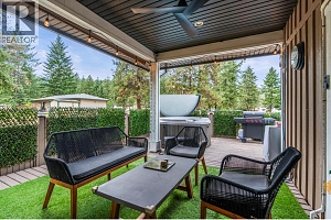 205 Falcon Avenue - Photo 33