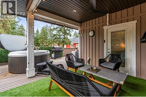 205 Falcon Avenue - Photo 34