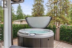 205 Falcon Avenue - Photo 35