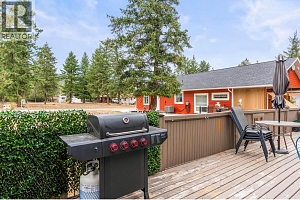 205 Falcon Avenue - Photo 36