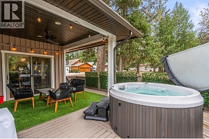 205 Falcon Avenue - Photo 37